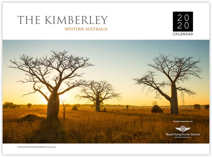 Calendar-Kimberley-1